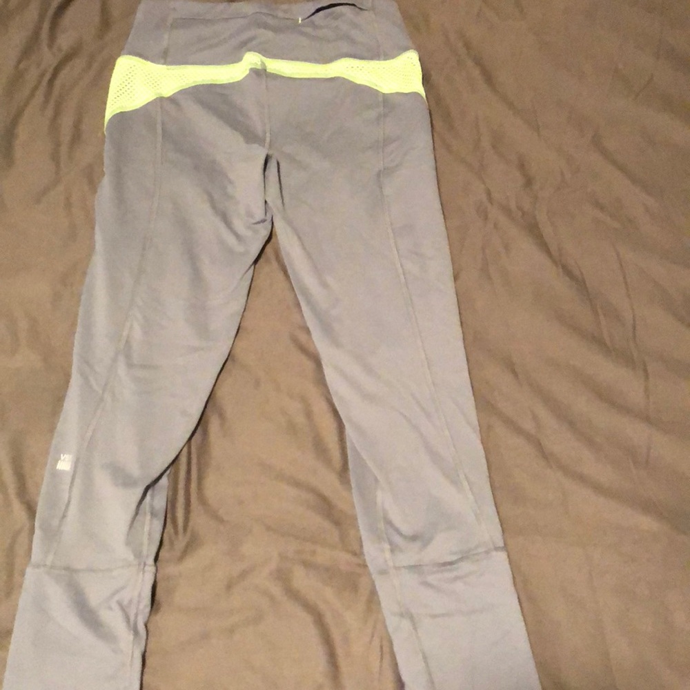 VS workout top and bottom!!